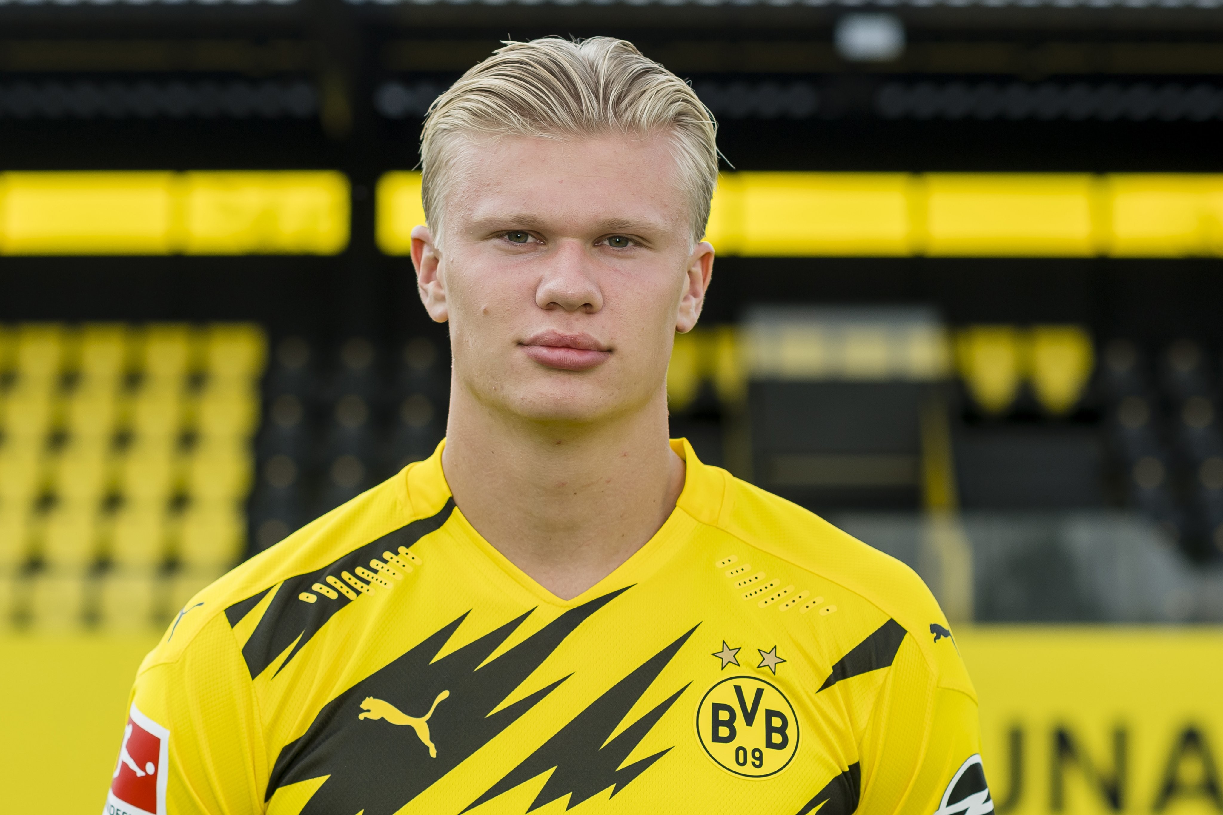 乔丹二次不退役能否实现四连冠？解析他第六冠背后的单核带队真相