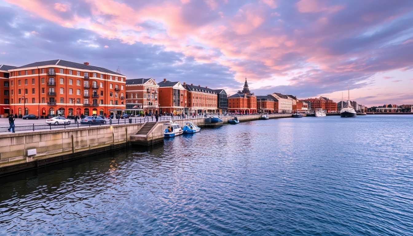 曝《漫威蜘蛛侠2》共有三个dlc 第三个将与《蜘蛛侠：平行宇宙》相关