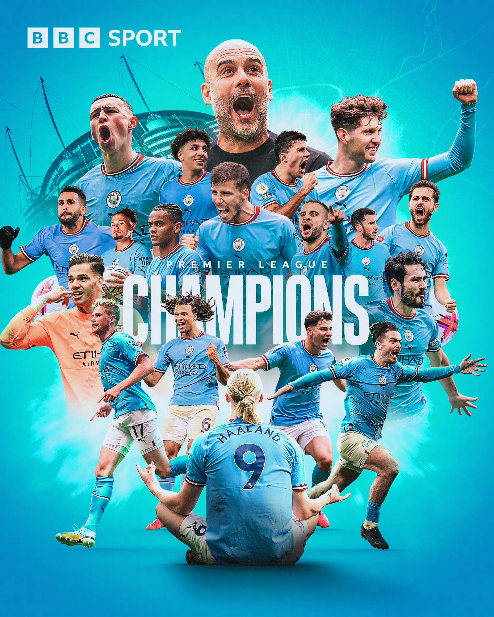 “好玩到哭！”《魔兽》总监盛赞＂至暗之夜＂资料片