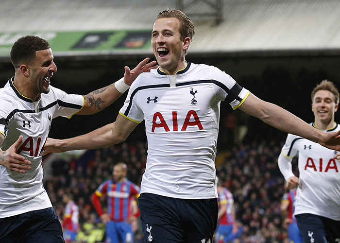 记者：每支东部球队都认为他们距离闯入总决赛就差浓眉一个人