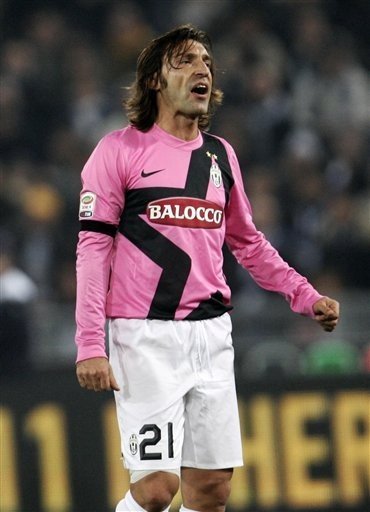 LPL第三阶段：Knight惊天一抬，BLG让一追二，战胜AL