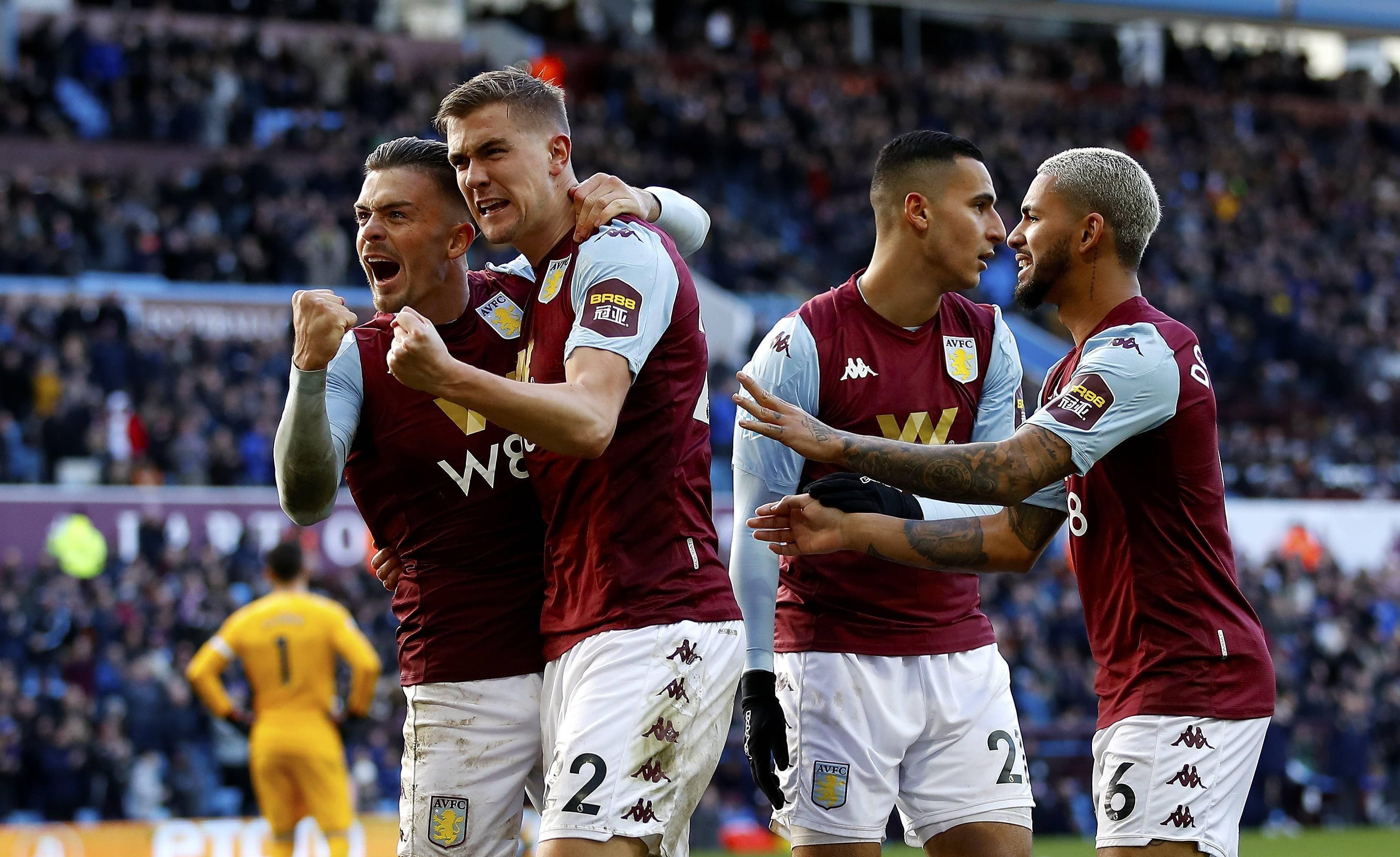 NBA进攻回合分布统计 出手选择趋势分析