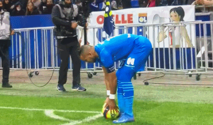 主播推荐的热门休闲游戏合集