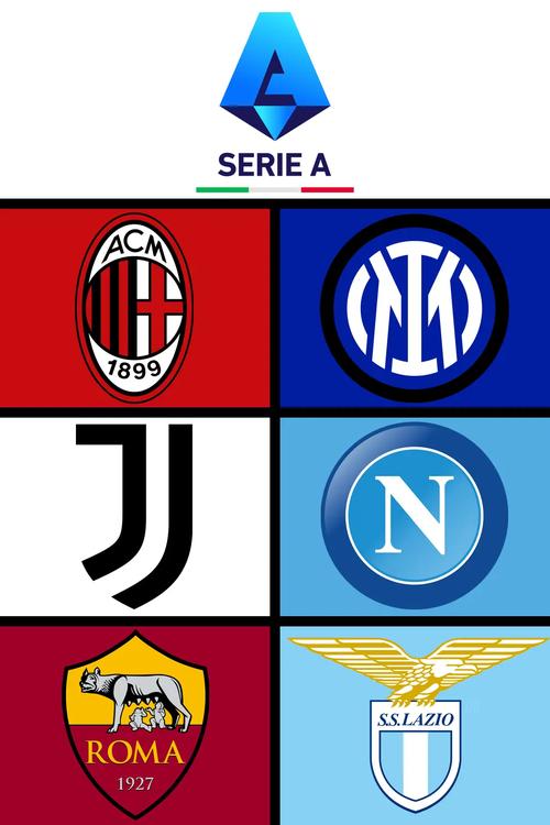 GSE参展WePlay文化展2025！NS2游戏试玩＋任天堂IP授权周边快闪店登场