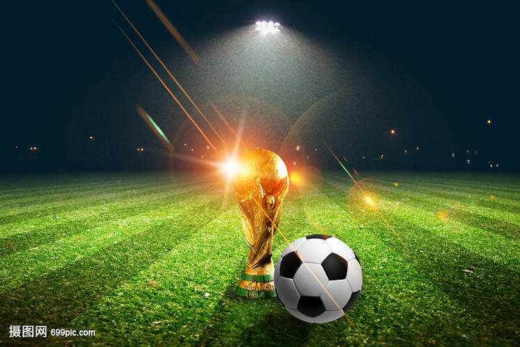 布朗50分3板5助 NBA快船115-146绿军 莱昂纳德22分3板3助