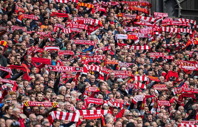 一躯双形《第五人格》演绎之星系列奇珍时装“噩梦”-海德先生上线！