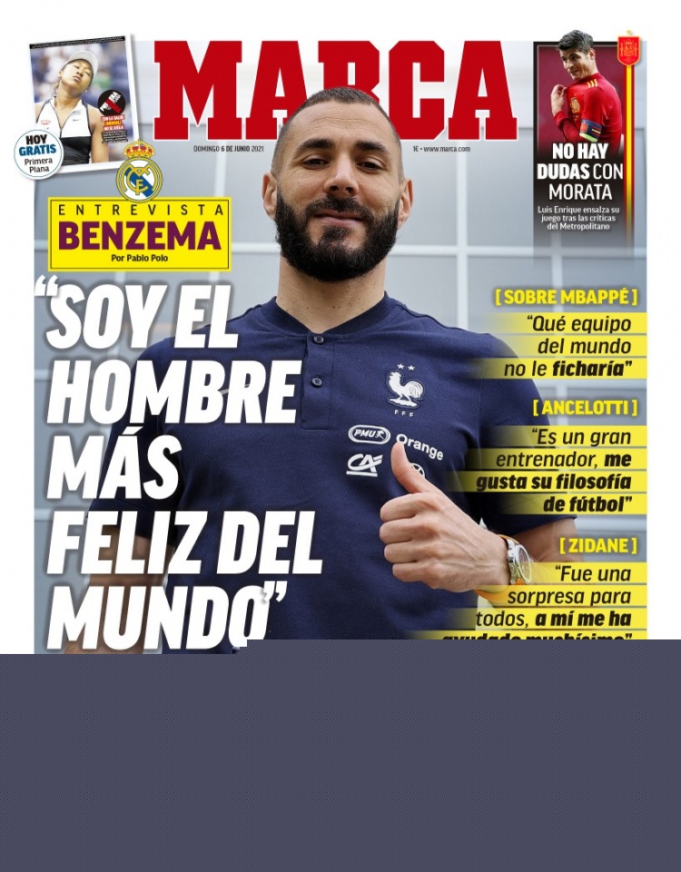 [NBA]六人得分上双 太阳大胜湖人