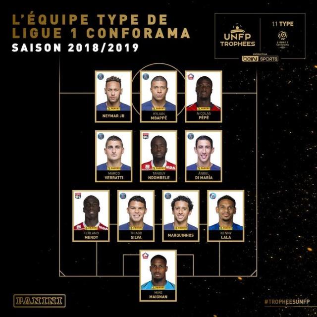 中超联赛多场比赛分出胜负