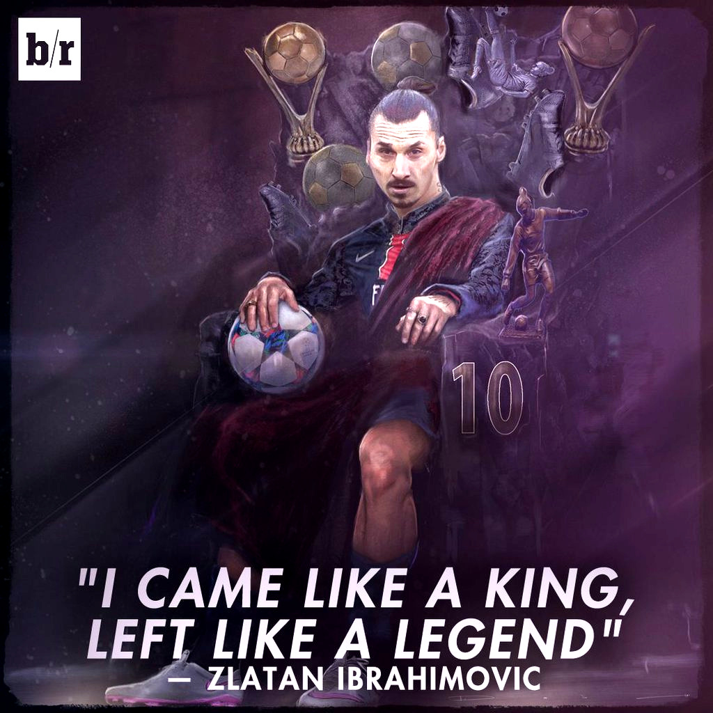 德甲第17轮激战将启！拜仁多特迎挑战，保级大战一触即发