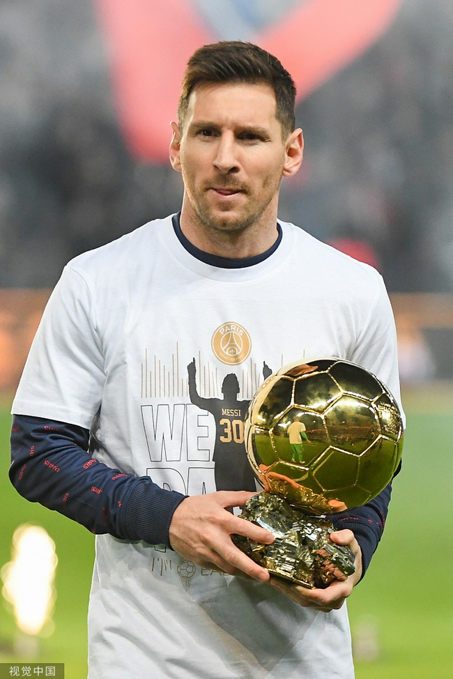 TES斩落AL晋级最后决赛！赢BLG则成为一号种子，输则去冒泡赛打IG