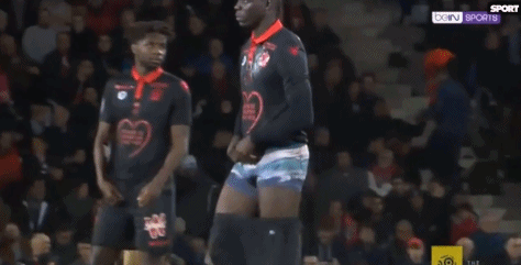 外线爆发 多点开花 浙江稠州金租取胜