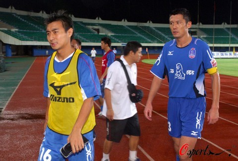 《洛奇英雄传》寻找炼金术士的硬币活动开启