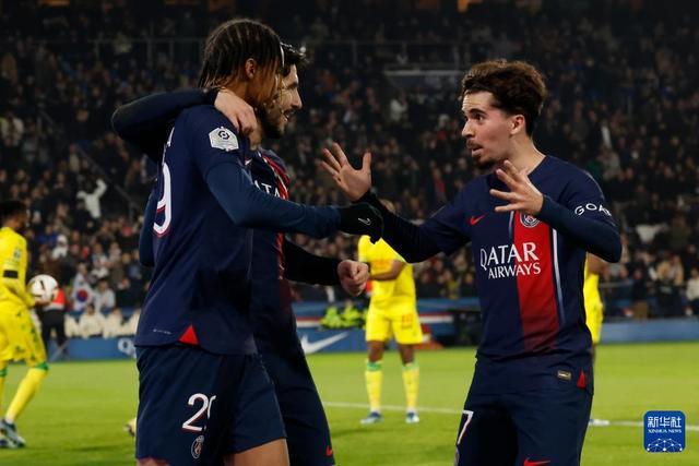 攻城掠地武将怎么提升等级