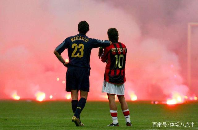 任天堂NS2英国销量迅猛！半年超越Wii U等三代主机