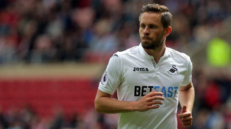 曝麦基加盟北京首钢只是时间问题 或提前离开NBL