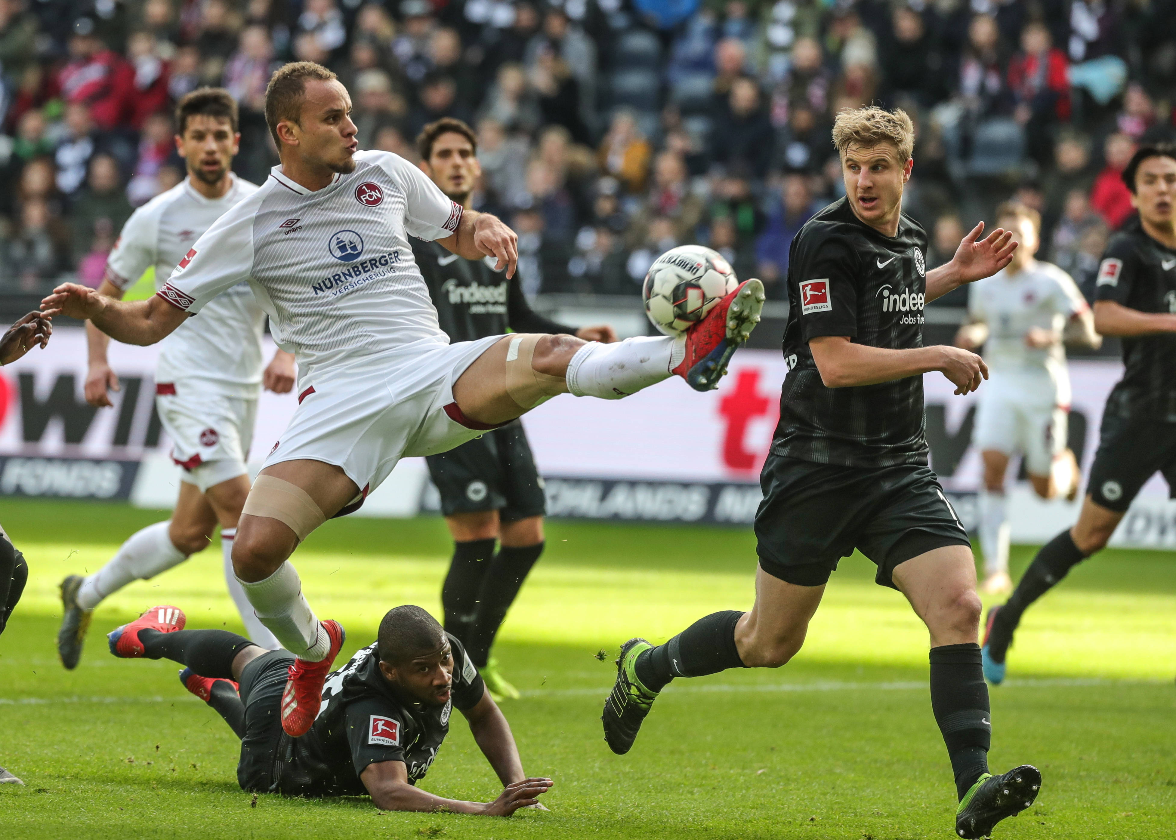 CS赛事作弊风波再起 官方介入调查