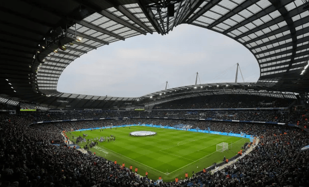 95比90险胜 张镇麟爆发创得分纪录 上海男篮过关