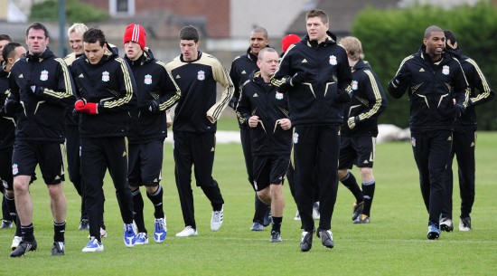 《战双帕弥什》联动《鬼泣5》新情报 视觉图公开！