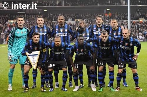 逆转胜利！独行侠100-98险胜国王，弗拉格创80年NBA历史新纪录