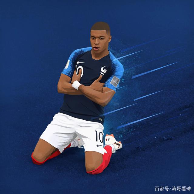 真有能力！约克最后一攻运到前场 高高拔起超远三分压哨命中！