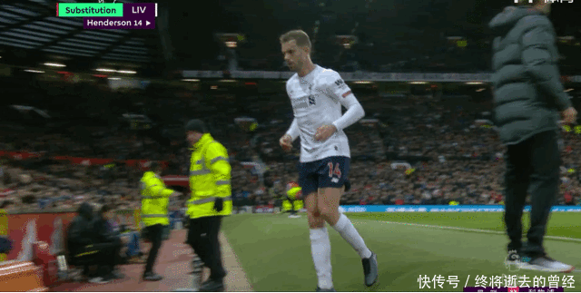 [国内足球]足协杯决赛：北京国安3-0河南俱乐部 集锦