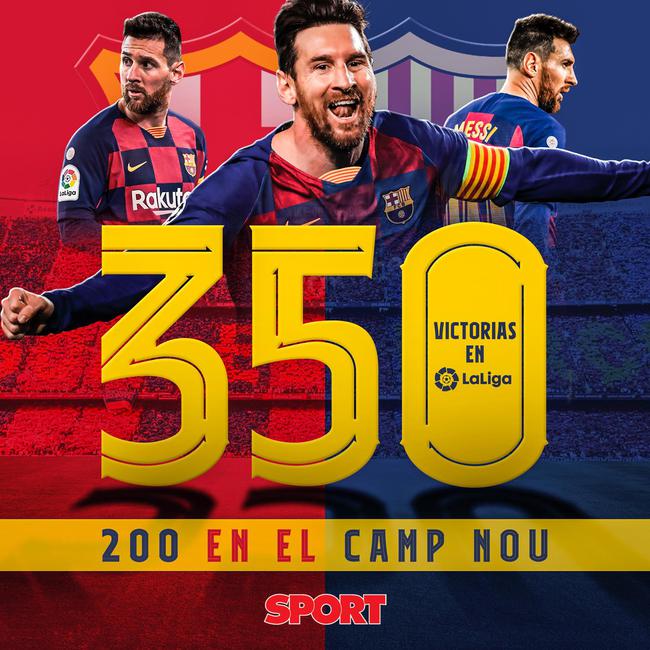 大雷少女超可爱！《蔚蓝档案》团队虚幻5新作预告首曝