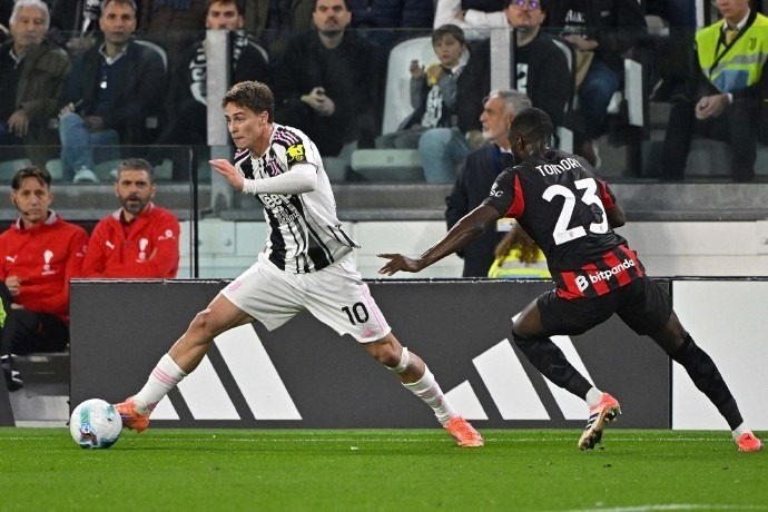 Epic公布第八款免费游戏 生存恐怖游戏《木卫四协议》