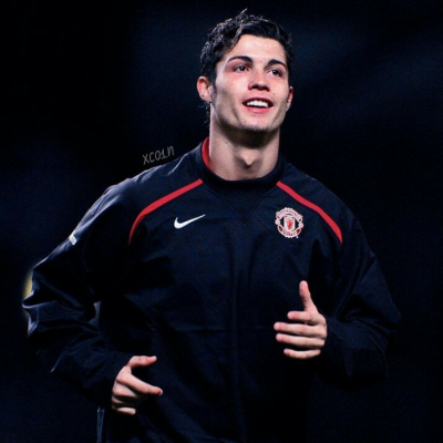 宫崎英高：FromSoftware并没有发明魂系游戏