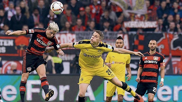 [NBA]约基奇倒下后，一位故人邪魅一笑