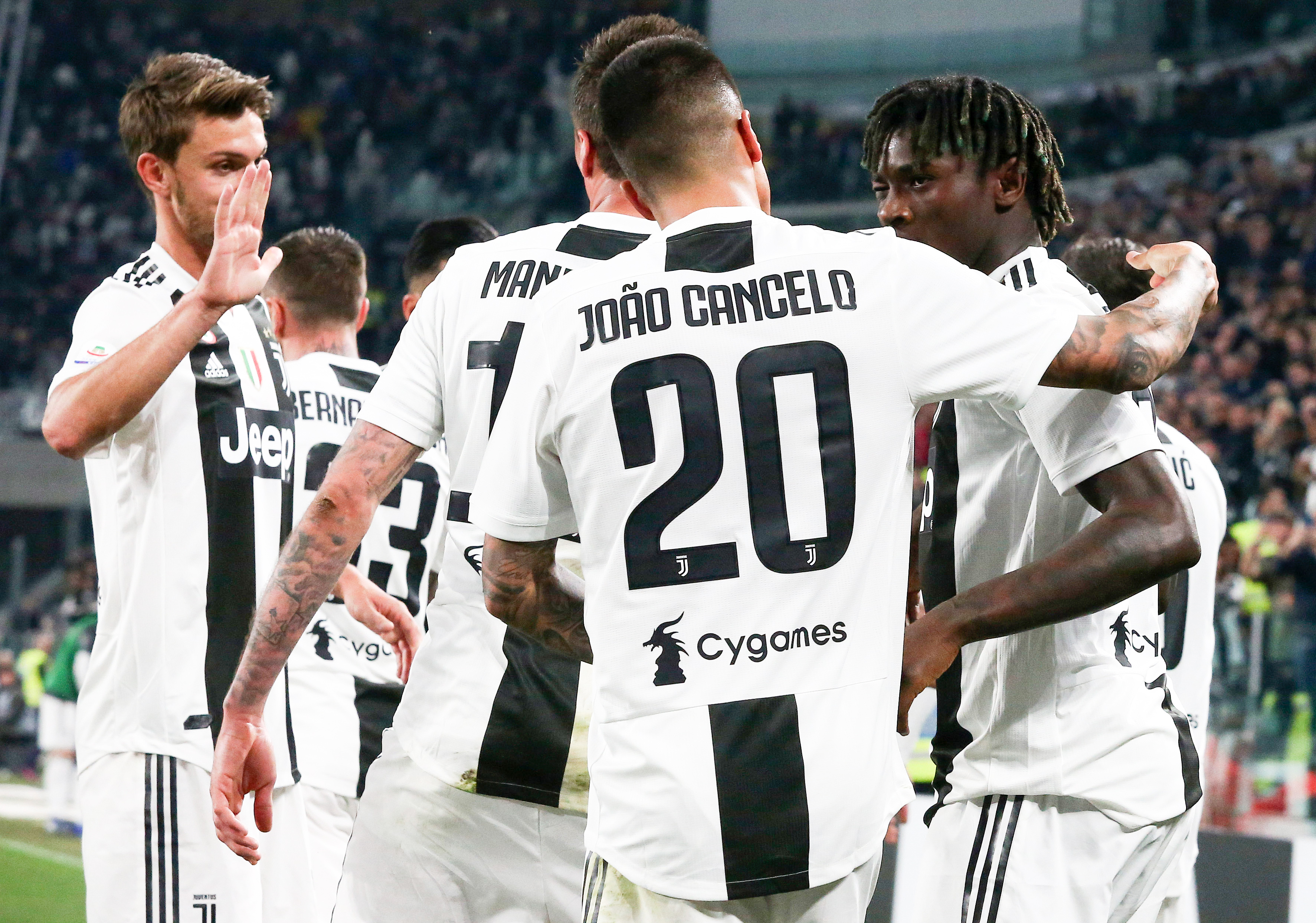 《守望先锋2》第11赛季“奥特先锋”预告 将联动变形金刚