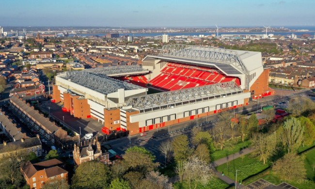 历史第9！最被低估的篮球变革者，他在NBA历史上开宗立派