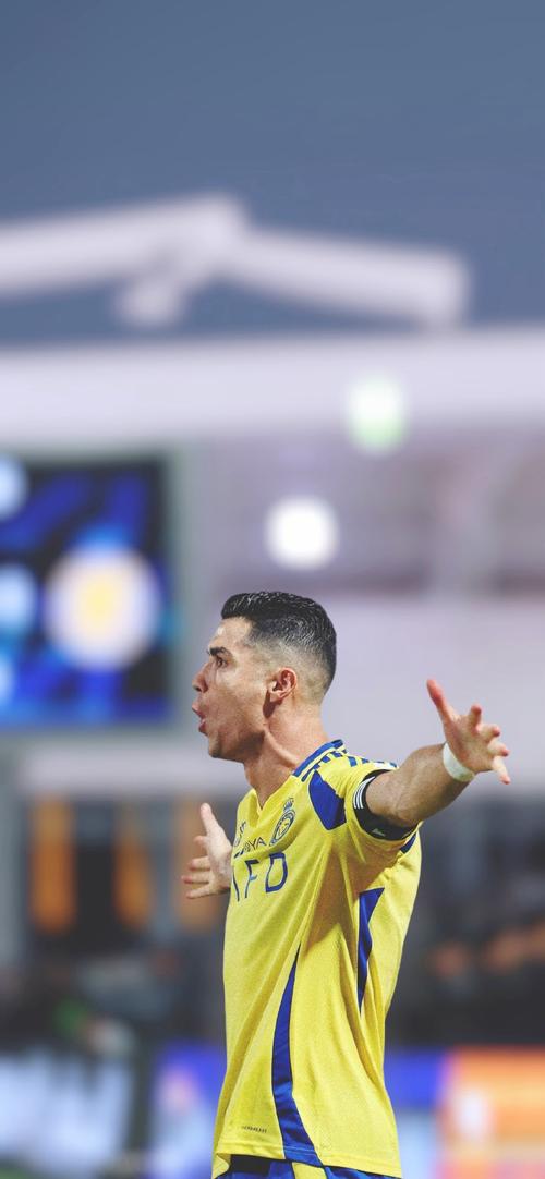 意甲-劳塔罗世界波邓弗里斯建功 国米主场赢球