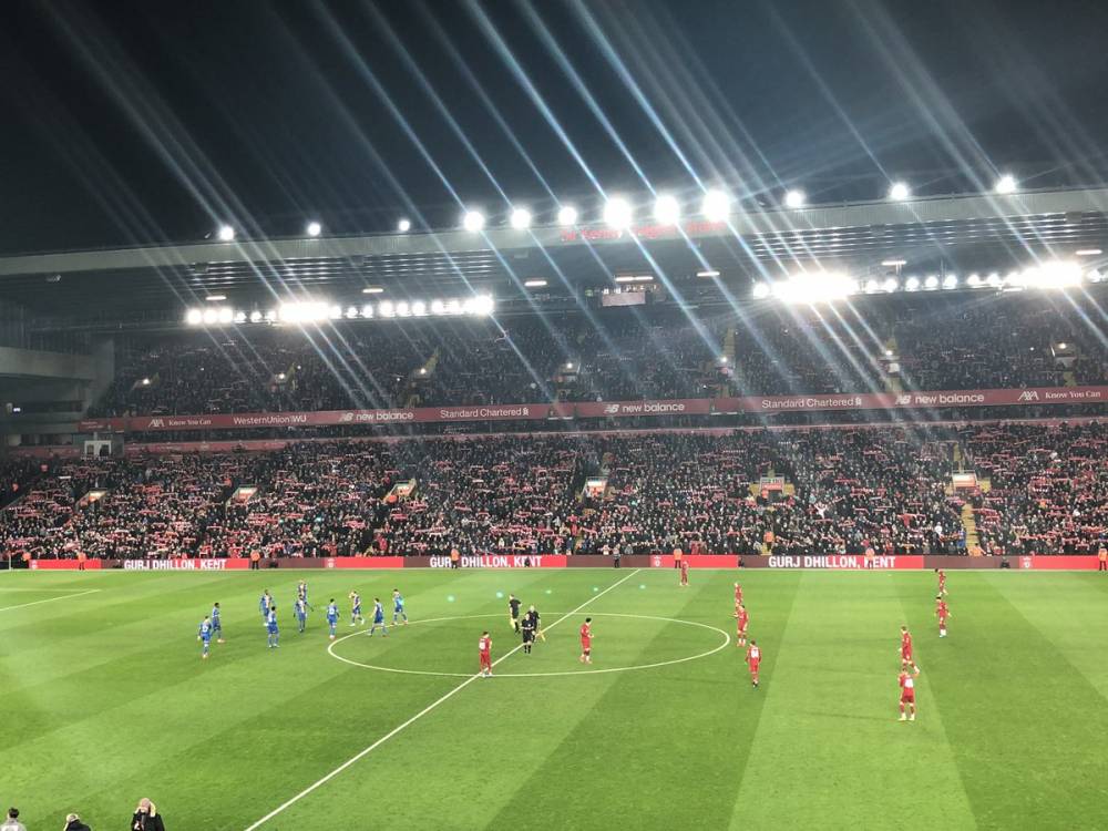 KK官方对战平台三周年庆典盛大开启！六大福利狂欢一整月