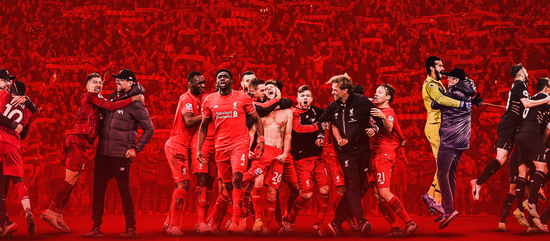 《王者荣耀》命运和弦PV公布：朵莉亚与海诺初次邂逅!