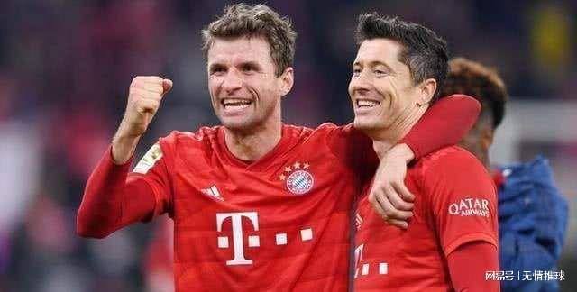 斯基拉：奥林匹亚科斯有意旧将齐米卡斯