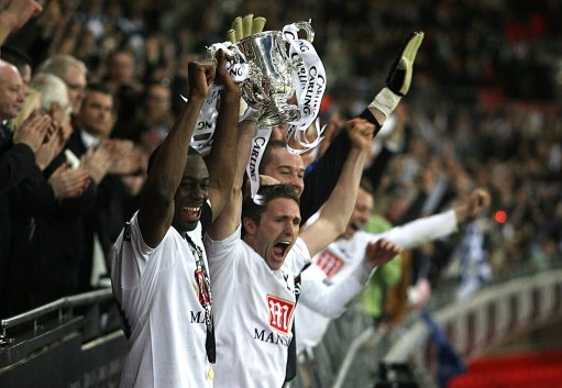 这就是杨鸣的个人魅力！揽责不甩锅，低谷中撑起辽篮风骨！