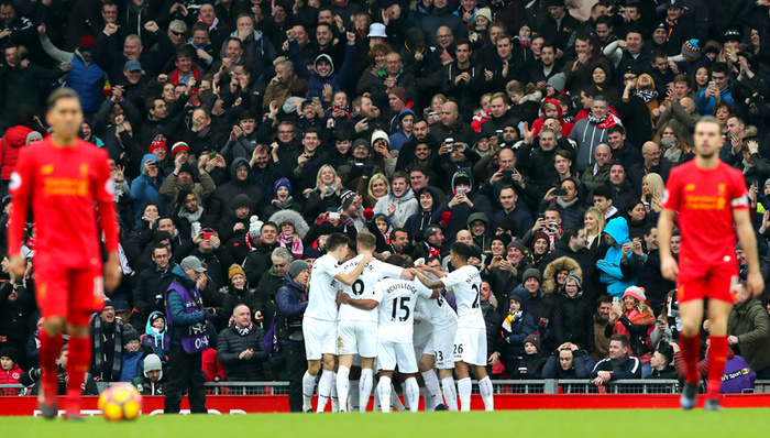 湮灭之潮新内容预热 将在Xbox发布会亮相