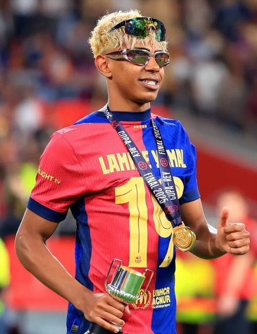 《小偷模拟器》新作上架Steam 神偷养成冒险