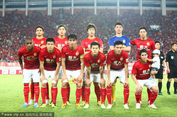 《怪猎荒野》与铃木合作！ 合作车辆亮相东京改装车展