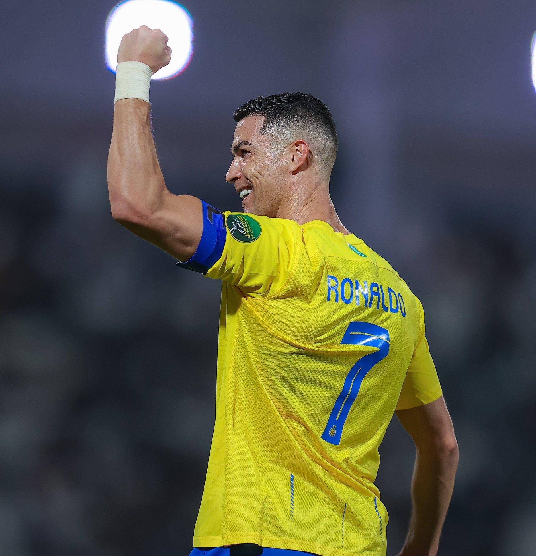 电竞赛事观看时长再创新高