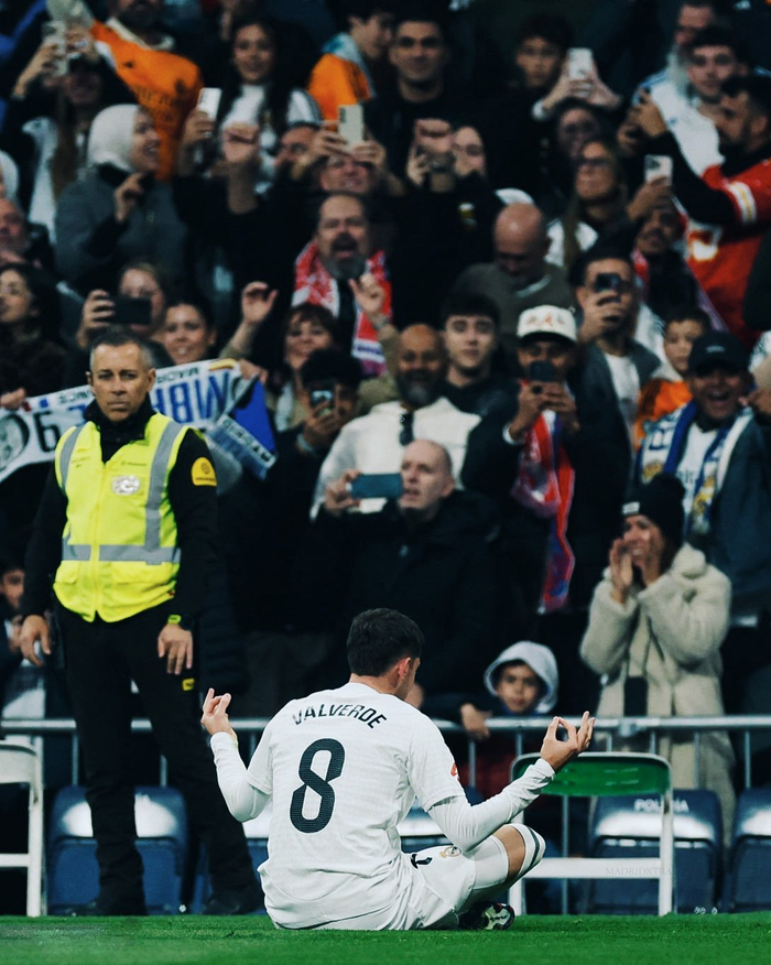 抽象画风游戏《Eternity Egg》抢先体验版登陆Steam