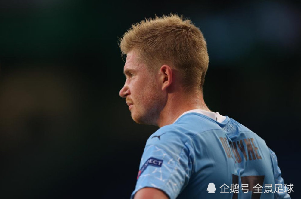 血源诅咒+空洞骑士的奇妙化反《鸦之咒誓》新预告公布