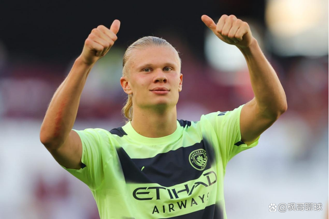 围炉驭寒冬，【暖宴牌局】邀您共享冬日欢聚