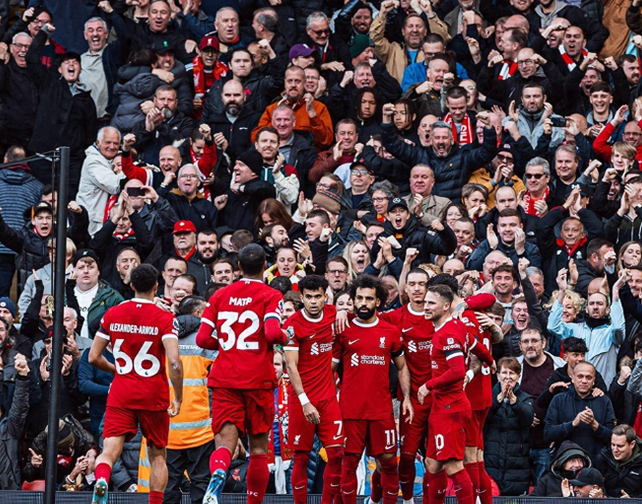 《荒野迷城》末日宣传片释出，调查官丽雅上