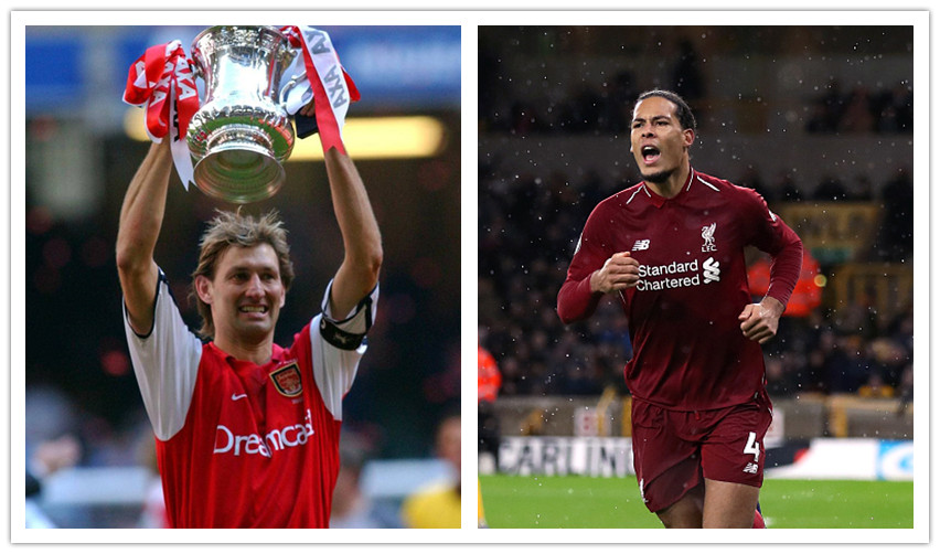 畅唐网络荣获2024年度杰出行业贡献奖！