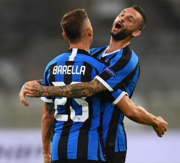 2026 ChinaJoy × Game Connection INDIE GAME 展区招商通道开启！早鸟价展位火热预定中！