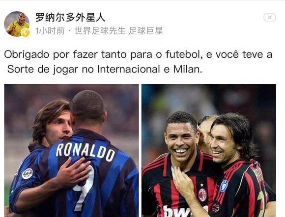 围棋经典劫争处理方式复盘