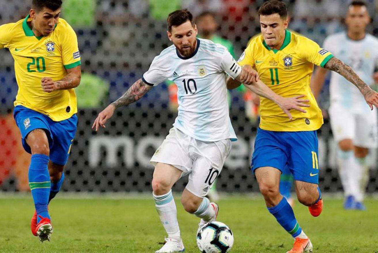 [足球之夜]国安捧杯：双向奔赴的这一天