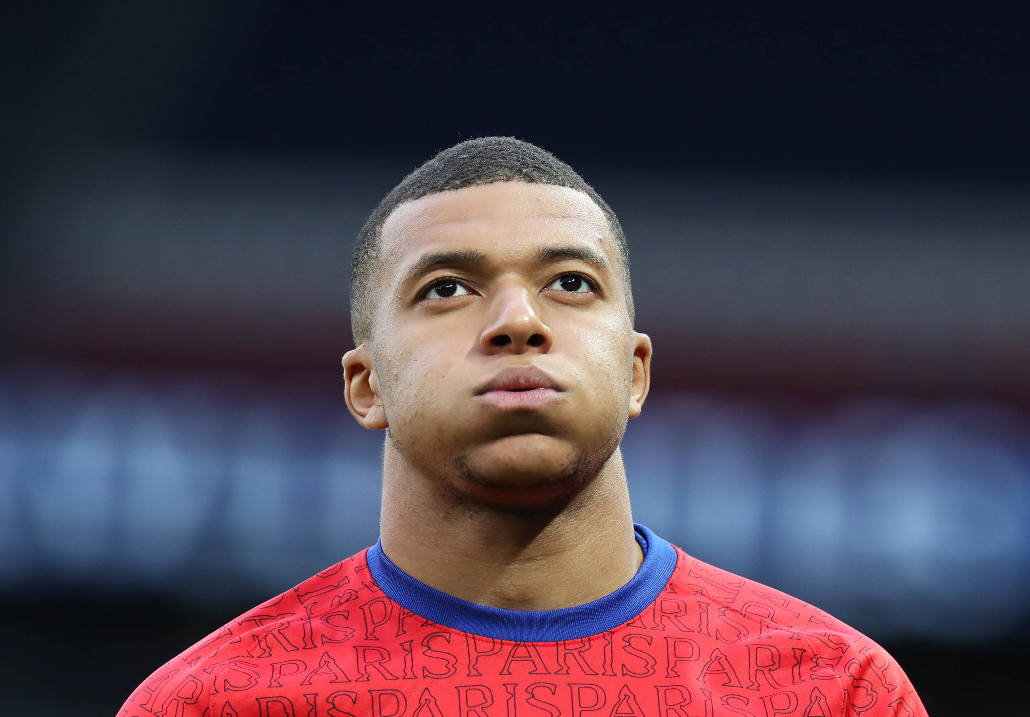 RNG老板名下多家公司经营异常