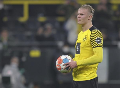 罗马诺：索尔斯克亚愿意回归曼联，而且也不在乎合同期限